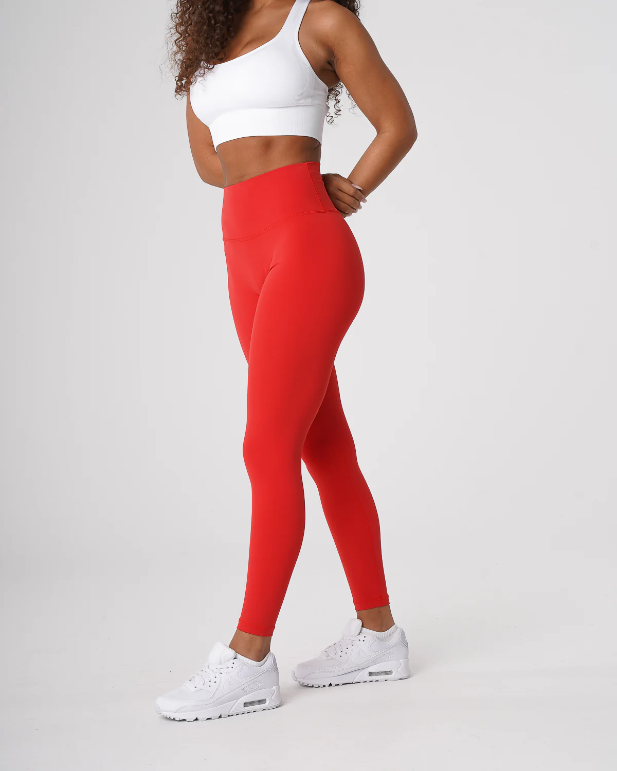 Scarlet Signature 2.0 Leggings - Image 4