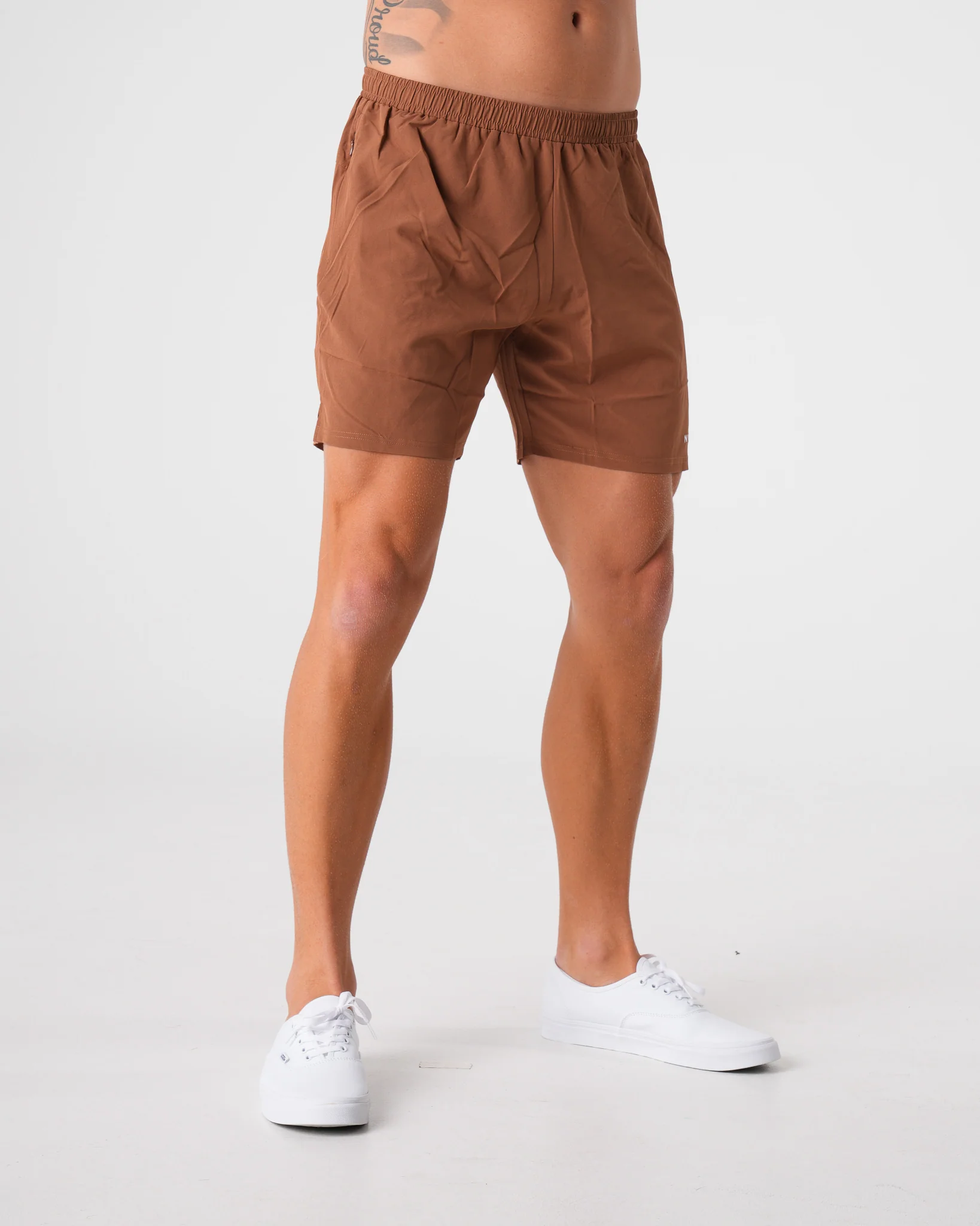 Sienna Flex Shorts - Image 3