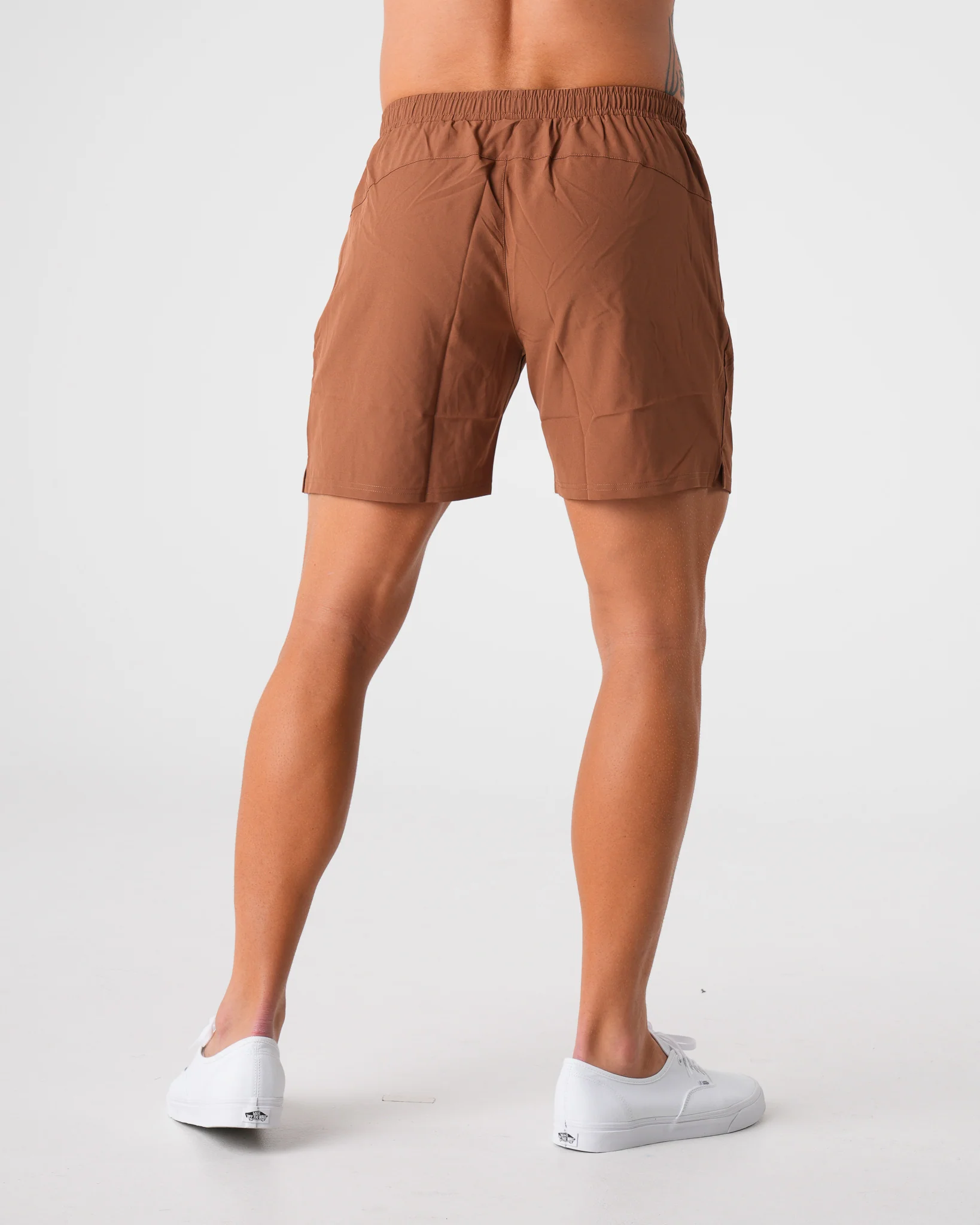 Sienna Flex Shorts - Image 4