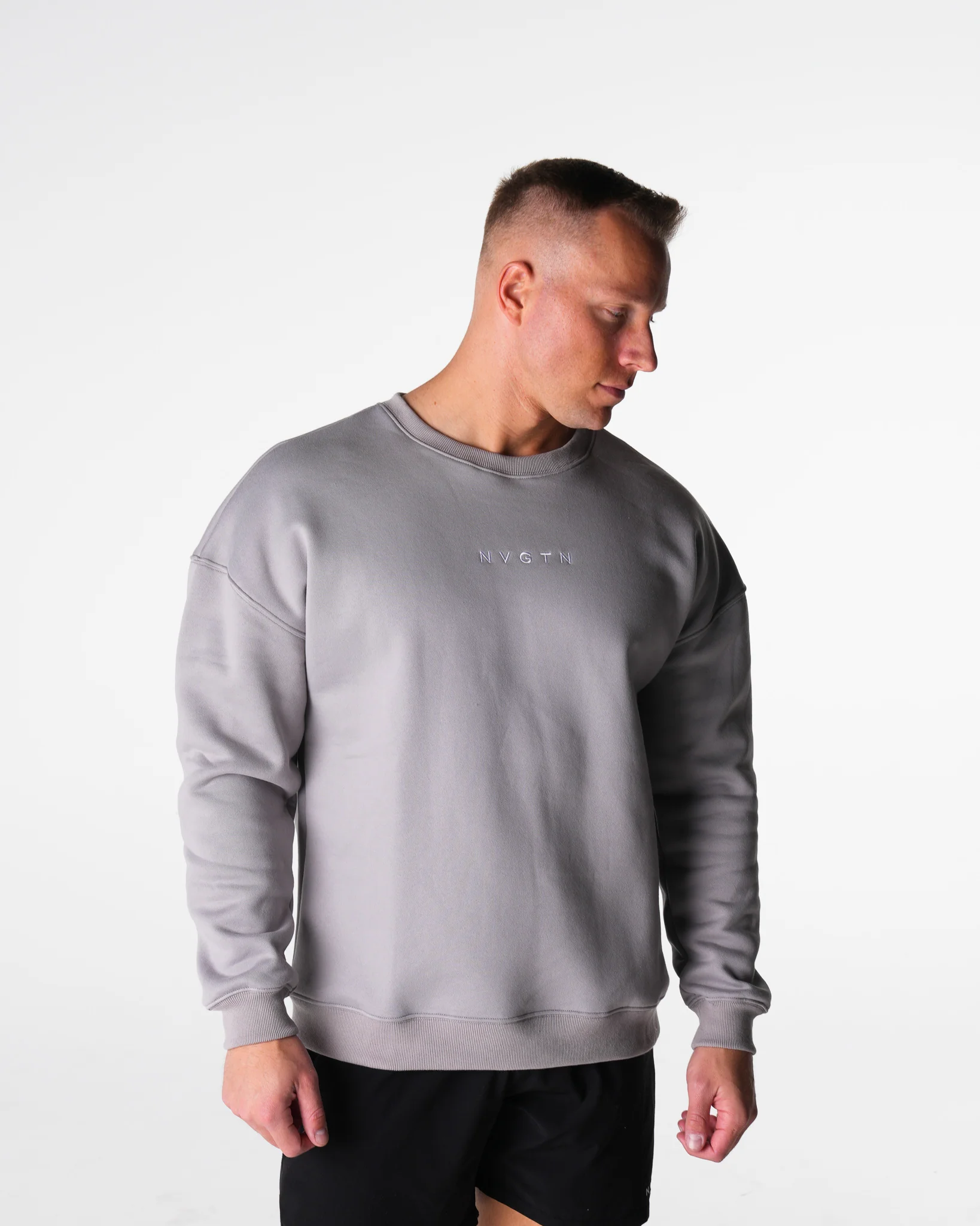 Storm Comfort Crew - Image 3